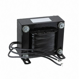 Bel Fuse 112-0F image