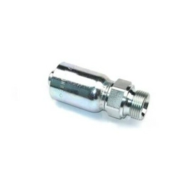 1D977-12-12 Parker Hannifin