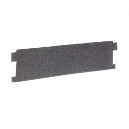 TR-6600 3M