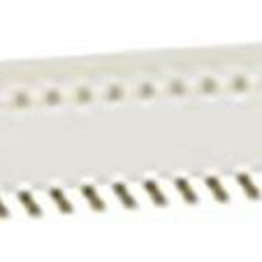 Hirose Electric DF9-51P-1V(69) image