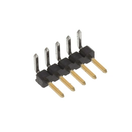 TE Connectivity 2842122-5 image