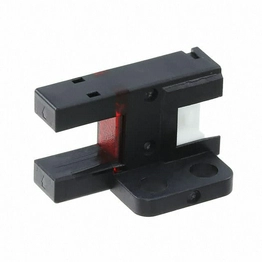 PM-F65W-P Panasonic