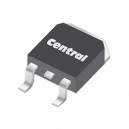 CSHDD16-100C TR13 PBFREE Central Semiconductor