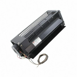 UF9029CBP12H-L MECHATRONICS