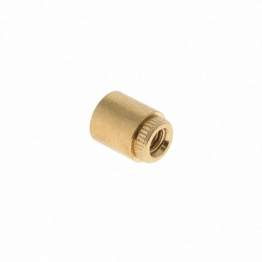 QSPR-02 samtec