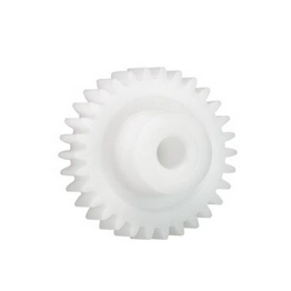 S270GM-ST-125-020-00-050-R igus