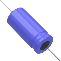 601D277F200JL2 Vishay Intertechnology