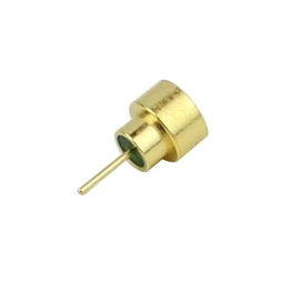 SC5280 Fairview Microwave