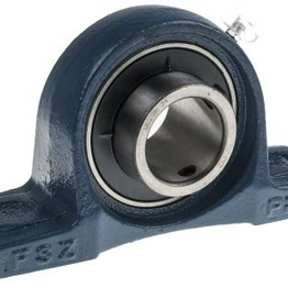 RS 7508970 image