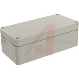 BUD Industries PN-1332 image