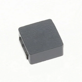 BOURNS SRP8540A-2R2M image