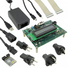 ADZS-CM403F-EZLITE Analog Devices