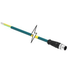 1201088545 molex