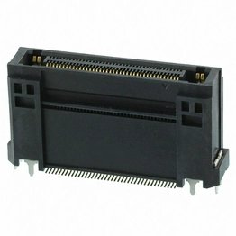 FX23-80S-0.5SV10 Hirose Electric