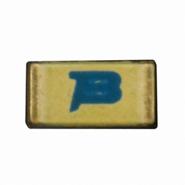 CHF2010CNP101RX BOURNS
