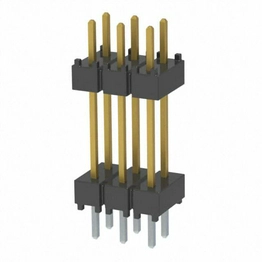 DW-03-10-S-D-500 samtec