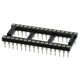 832-AG11D-ESL TE Connectivity