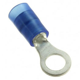 PN14-10R-M PANDUIT