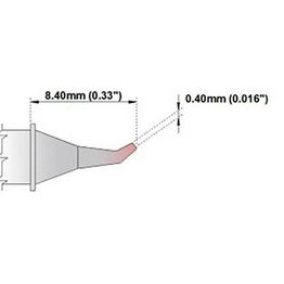 M6SB275 THERMALTRONICS