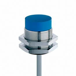 1202530183 molex