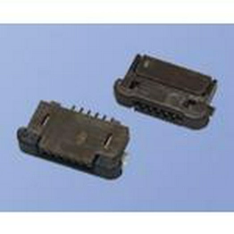 006200507130000+ KYOCERA