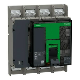 C100L420FM Schneider Electric