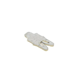 TE Connectivity 4-1601088-2 image