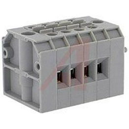 Altech CMB4/4 image