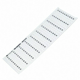 1SNK150084R0000 TE Connectivity