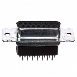 745185-7 TE Connectivity