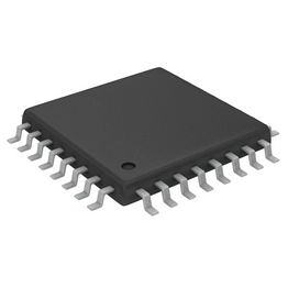 Analog Devices MAX1449EHJ+ image
