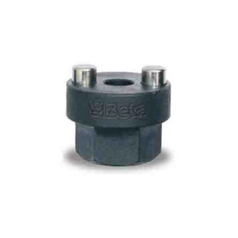 1557V BETA