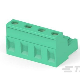 TE Connectivity 282959-4 image