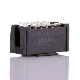 3M D2510-6V0C-AR-WD image