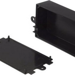 RND 455-00083 RND Connect