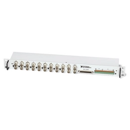 779556-01 National Instruments