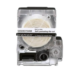 R100X075V1M PANDUIT