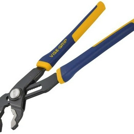 10507628 IRWIN Tools
