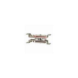 Littelfuse PPI-600V image