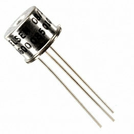 3600085010001 Honeywell