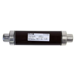 12TKLEJ125 EATON