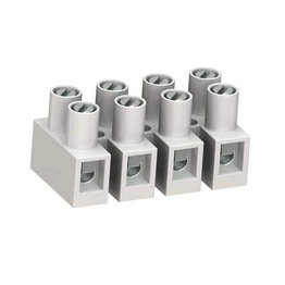 302-HDS/04 WECO Electrical Connectors