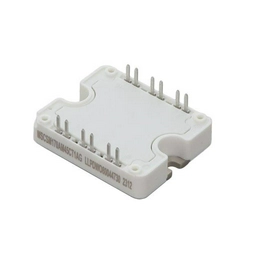 MSCSM170AM45CT1AG Microchip Technology