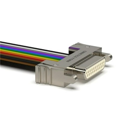 A98150-021 OMNETICS