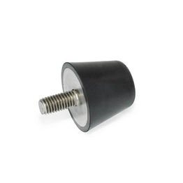 254-50-3/8X16-15.9-55 JW Winco