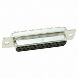 Hirose Electric HDBB-25S(05) image
