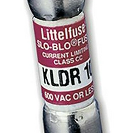 KLDR006 Littelfuse