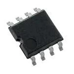 FM24C16UFLEM8 ON Semiconductor