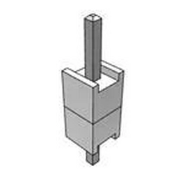 HW-05-14-T-D-1180-125 samtec