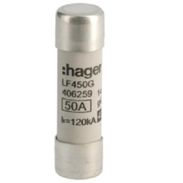 LF450G hager